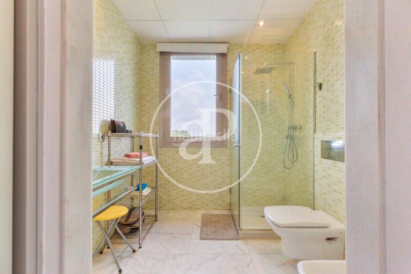 Foto 8973456f-c61c-43df-a04c-e45645622052. Casa amb calefacció aparcament piscina a Playa Burriana