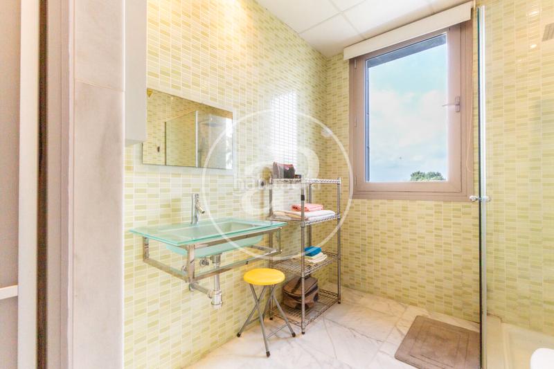 Foto 967254db-8b85-4d26-bf53-4e3a744ddaa8. Casa amb calefacció aparcament piscina a Playa Burriana