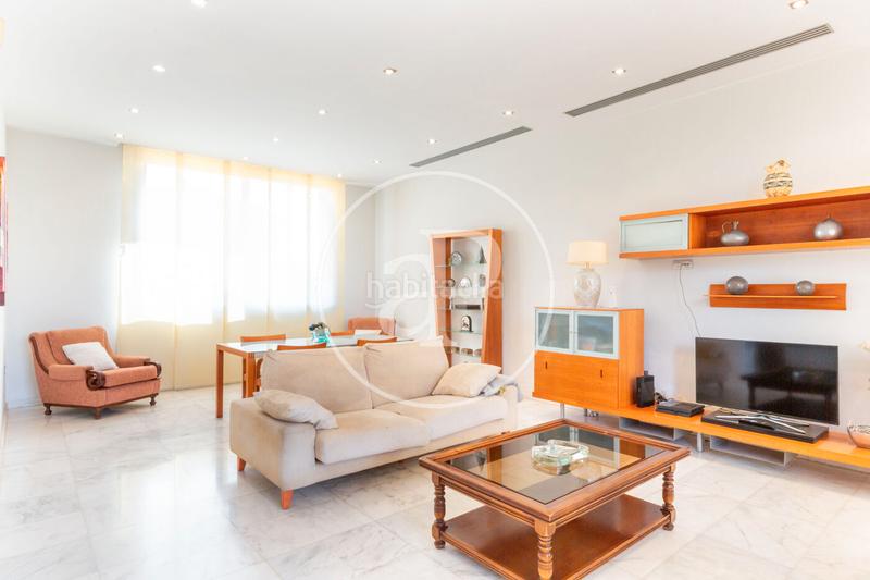 Foto b6855003-be97-41c0-904a-6c466d0035e2. Casa amb calefacció aparcament piscina a Playa Burriana