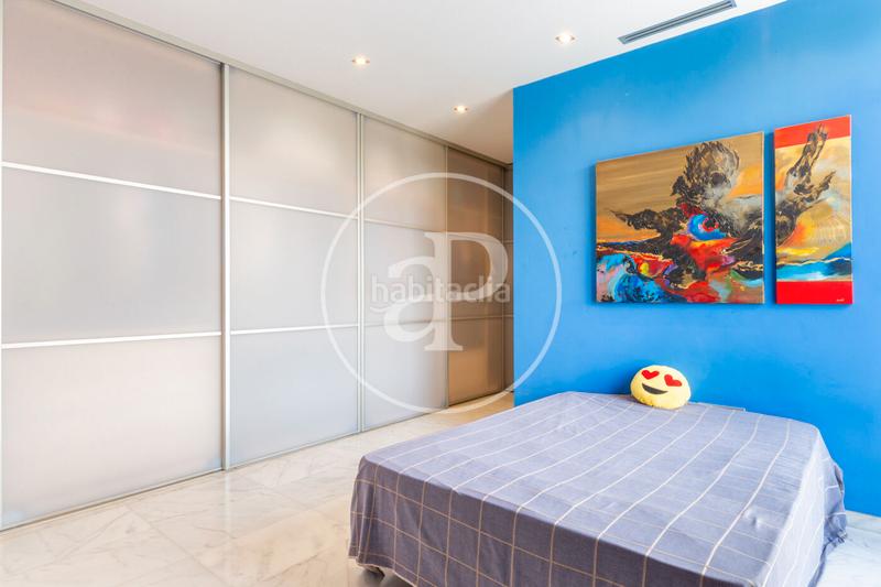 Foto bb2ededb-86d4-431a-95e0-d49302660e07. Casa amb calefacció aparcament piscina a Playa Burriana