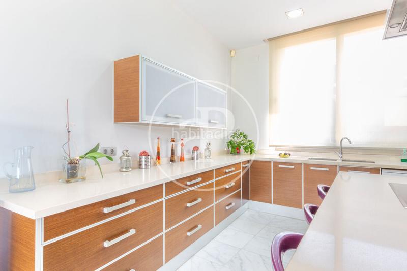 Foto c3a58390-7d2d-4f20-9974-d3588142b58b. Casa amb calefacció aparcament piscina a Playa Burriana