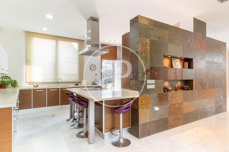 Foto ca640d56-263e-4a65-adfb-28be1ec44609. Casa amb calefacció aparcament piscina a Playa Burriana