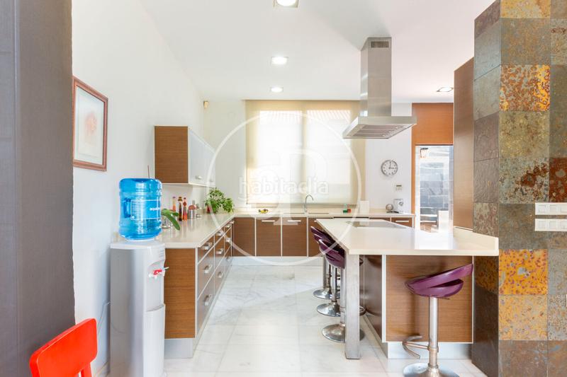 Foto dca29377-ec22-4cc1-8533-b293e17c3857. Casa amb calefacció aparcament piscina a Playa Burriana