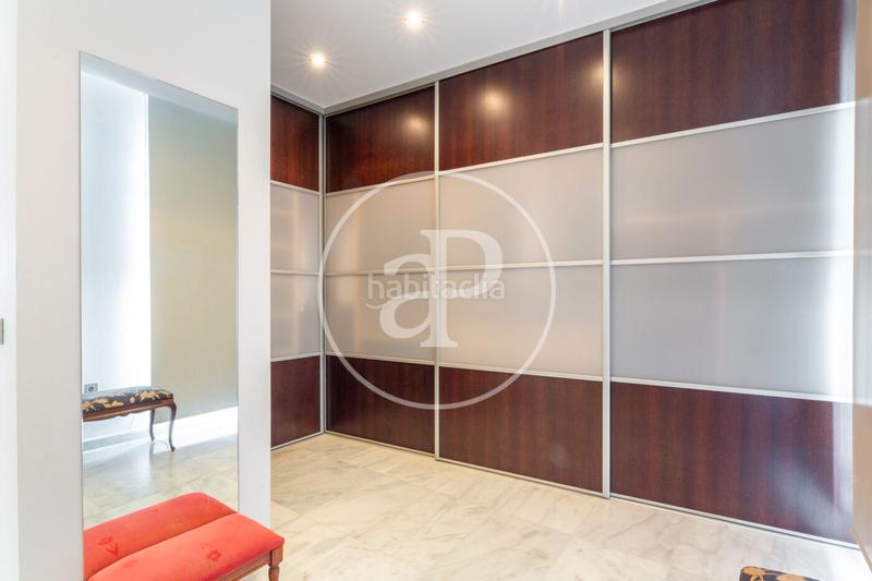 Foto fd199de8-9803-4b3a-9160-7b200331fe89. Casa amb calefacció aparcament piscina a Playa Burriana