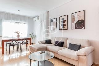 Pis  Av. de casalduch. Piso en venta en avenida casalduch