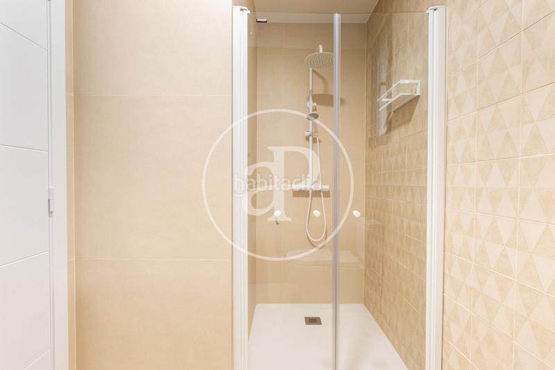 Foto b2a26717-df26-4539-abf6-ed9c0b09fa4c. Location appartement avec chauffage dans El Pilar Valencia