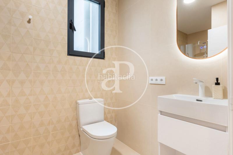 Foto db8b935c-791c-4437-9961-d3942759a814. Location appartement avec chauffage dans El Pilar Valencia