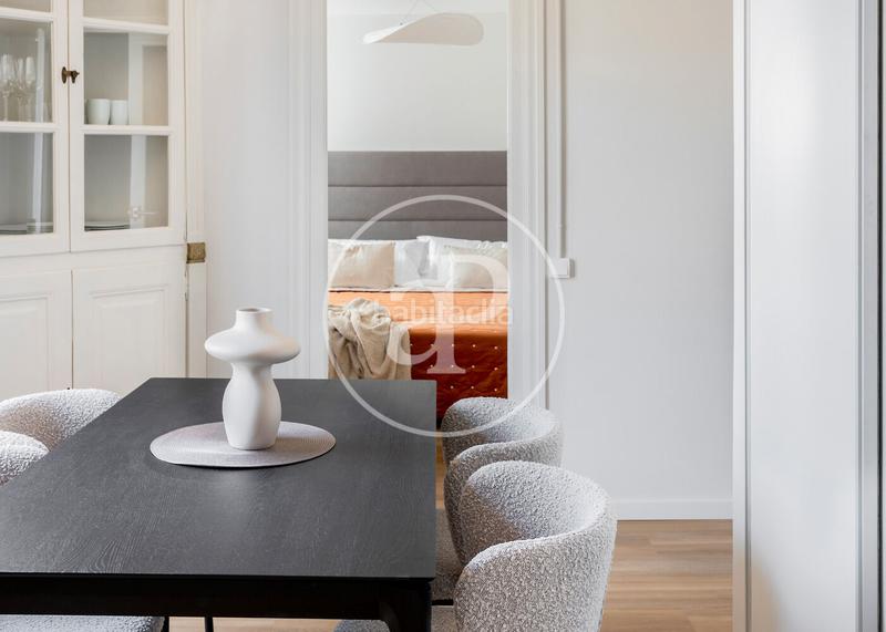 Foto 5024e91a-dcfb-4c3a-abd0-6d50bdbe3a73. Alquiler piso  en alquiler en el gotico en Gòtic Barcelona