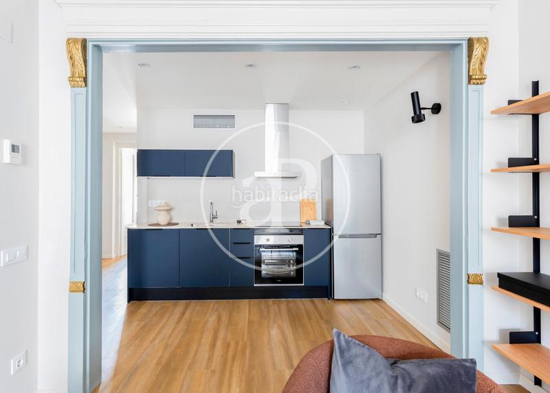 Foto 2e589010-dadc-4b03-b0f1-5efa5185caa4. Lloguer pis amb calefacció a Gòtic Barcelona