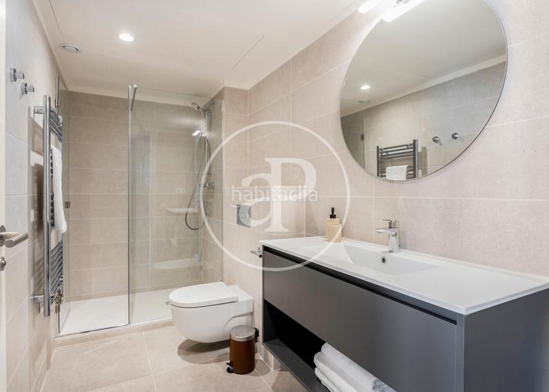 Foto 44b4f4c3-a378-4a0a-9571-fd7dc22c3644. Miete etagenwohnung mit heizung in Gòtic Barcelona