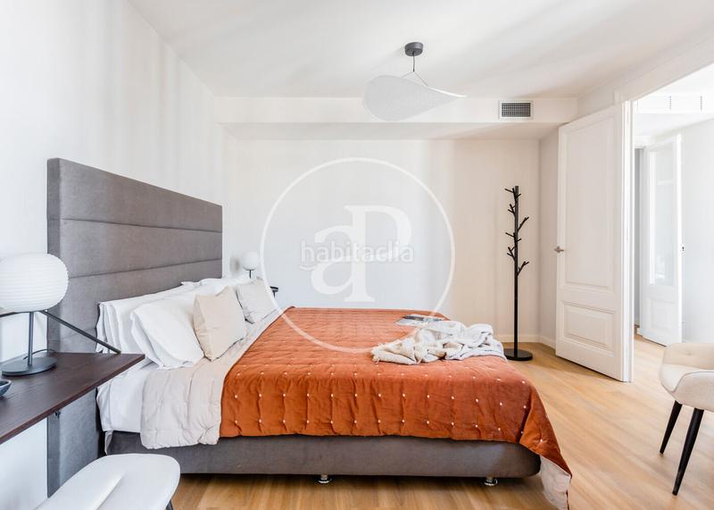 Foto 5223668a-177d-45dd-9b88-4c6683ecdcf2. Rent flat with heating in Gòtic Barcelona