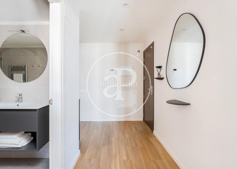 Foto a5e03273-3391-43d7-b7d5-a6502dc253d9. Rent flat with heating in Gòtic Barcelona