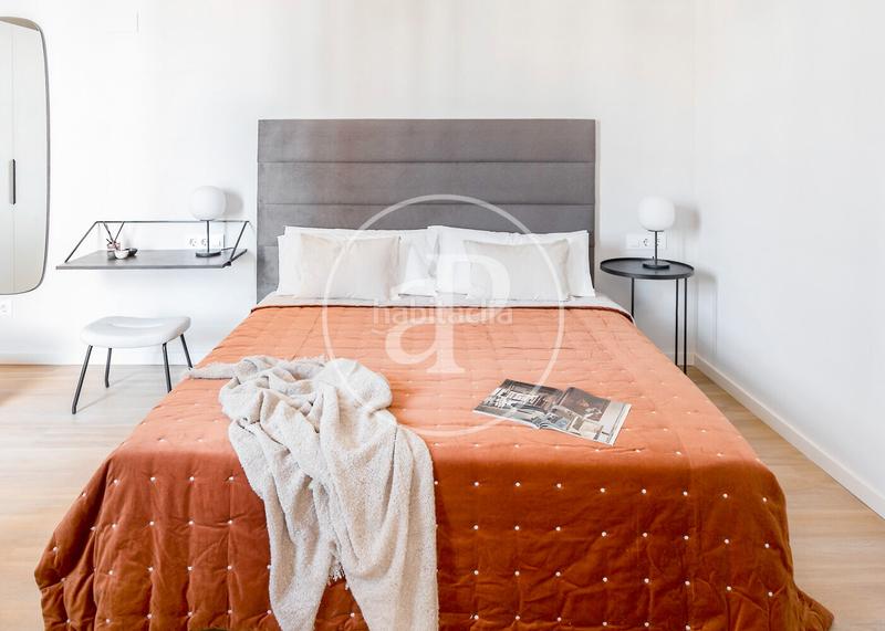 Foto f1fa4738-2b11-4c8c-a428-ee00a223755f. Rent flat with heating in Gòtic Barcelona