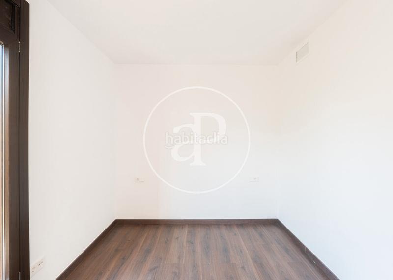 Foto 008ccb61-a2d5-468e-9955-5a2e2043f4f4. House with heating parking pool in Urbanitzacions Arenys de Mar