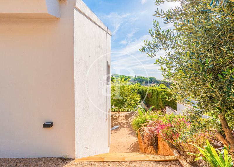 Foto 02210fde-1eda-4e61-9648-106a04b05ee0. House with heating parking pool in Urbanitzacions Arenys de Mar