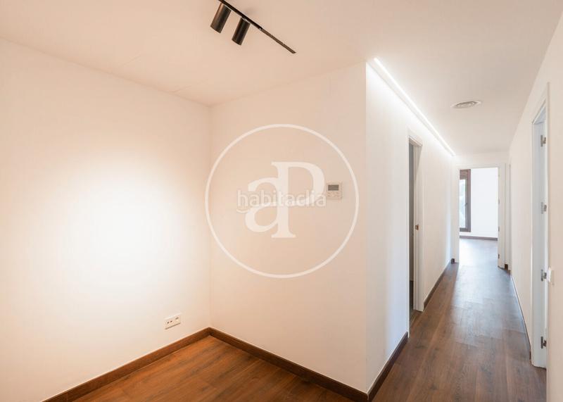 Foto 0cacb7f5-fabd-40cd-8f35-68873aa63cb4. House with heating parking pool in Urbanitzacions Arenys de Mar