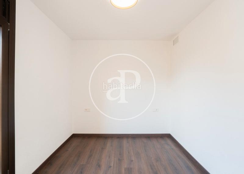 Foto 1504c99d-1ac7-44df-9e25-d0a00bd94ab6. House with heating parking pool in Urbanitzacions Arenys de Mar