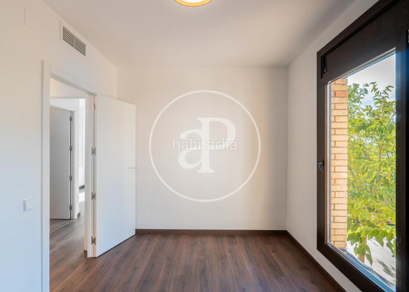 Foto 15bfd2bc-6bdf-4687-b29f-fdc351e7ba9c. House with heating parking pool in Urbanitzacions Arenys de Mar