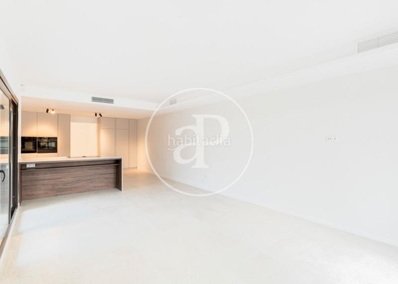 Foto 1c9fc833-e2a0-47c5-82ff-031750042040. House with heating parking pool in Urbanitzacions Arenys de Mar