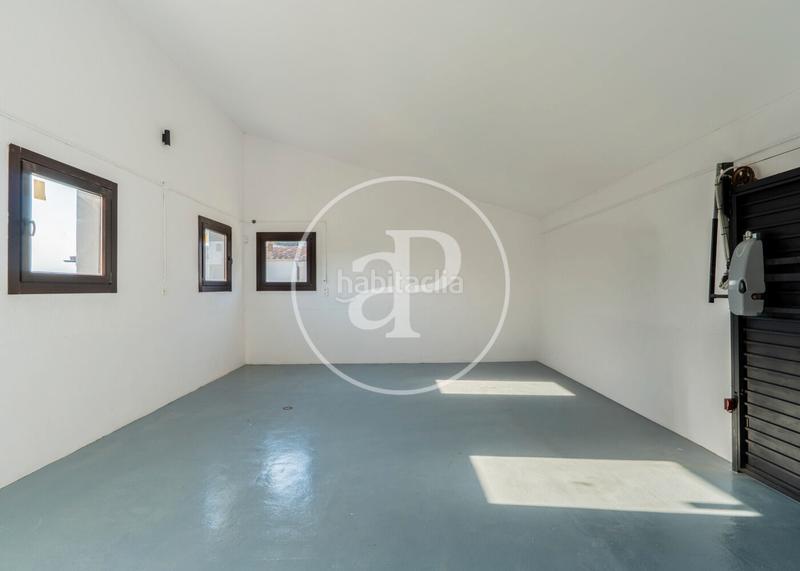 Foto 2173d643-5e0d-4012-b49c-a7fe493fc571. House with heating parking pool in Urbanitzacions Arenys de Mar