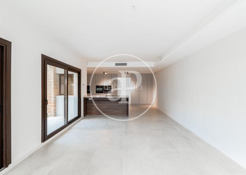 Foto 22c8cee7-0c2d-40c3-b7bb-d6a08691e874. House with heating parking pool in Urbanitzacions Arenys de Mar