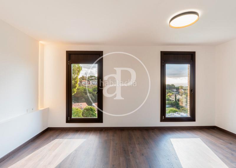 Foto 28872437-ef89-4348-bc8b-394f2c3de503. House with heating parking pool in Urbanitzacions Arenys de Mar