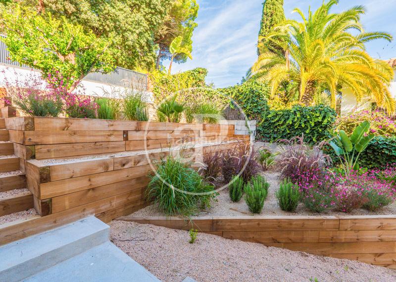 Foto 2d699970-4c34-495c-b88d-4b50b96306a9. House with heating parking pool in Urbanitzacions Arenys de Mar