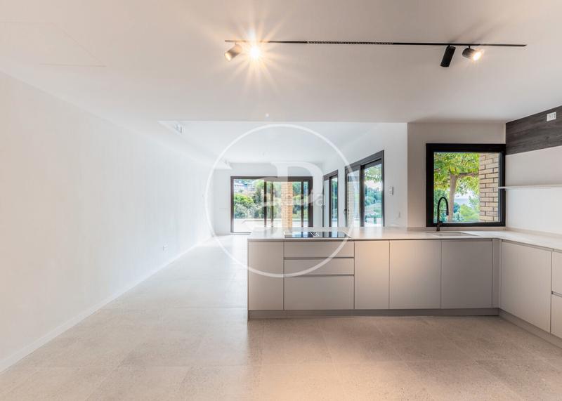 Foto 30d90eb1-7301-4c46-ba64-51c7c47cafc0. House with heating parking pool in Urbanitzacions Arenys de Mar