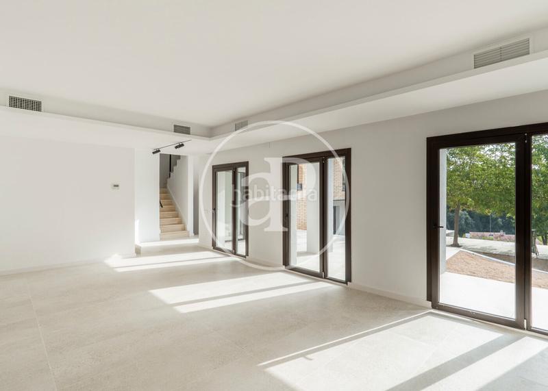 Foto 31d84926-8012-4299-a7a2-1f606636111f. House with heating parking pool in Urbanitzacions Arenys de Mar