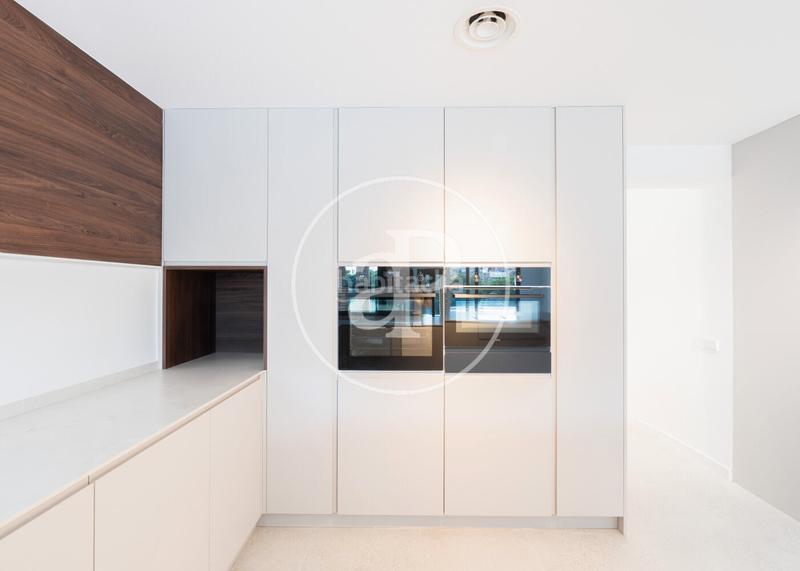 Foto 32d78db6-13d5-4818-bad4-15b92398e939. House with heating parking pool in Urbanitzacions Arenys de Mar