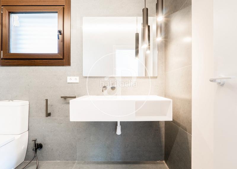 Foto 352535f3-ed5a-474c-b672-bd0bfa62c49d. House with heating parking pool in Urbanitzacions Arenys de Mar