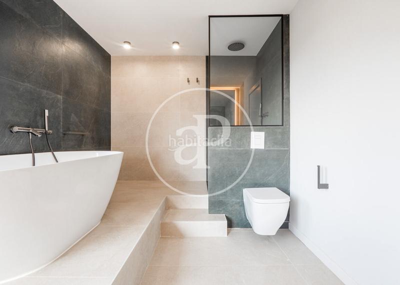 Foto 3a4d8899-36c4-41d3-8195-a42c84f5f950. House with heating parking pool in Urbanitzacions Arenys de Mar