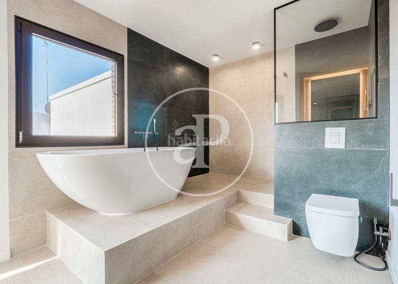 Foto 3c3a1f98-9fb9-4cd4-9218-fd082e3f0aa0. House with heating parking pool in Urbanitzacions Arenys de Mar