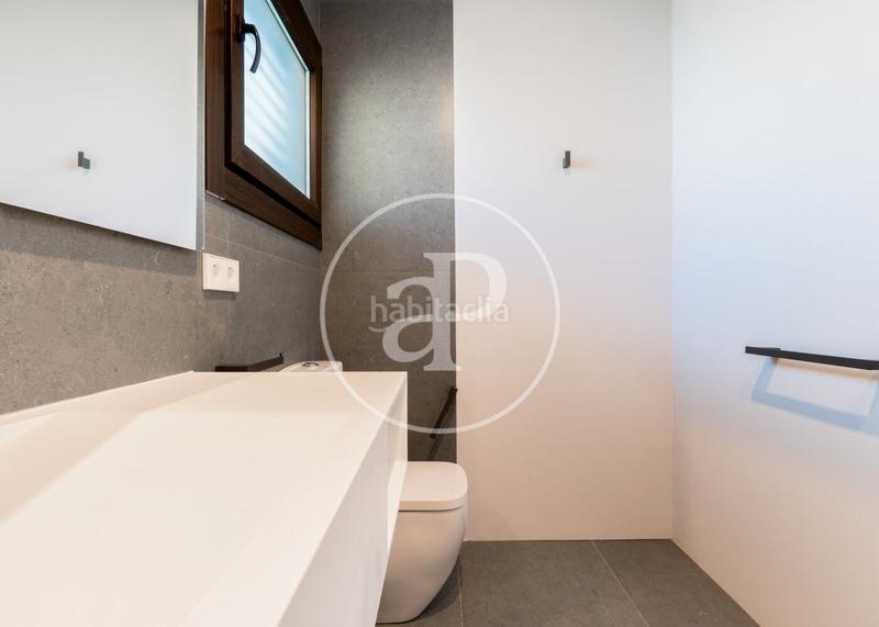 Foto 3cdc6d15-85a2-43cb-a8e4-74c468188541. House with heating parking pool in Urbanitzacions Arenys de Mar