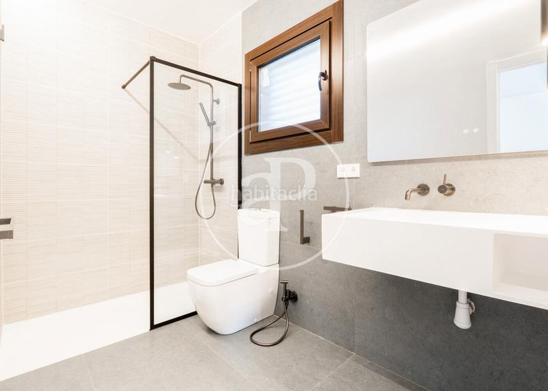 Foto 3d693fb7-2432-413e-9768-b692398d6250. House with heating parking pool in Urbanitzacions Arenys de Mar