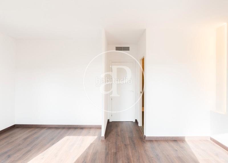 Foto 3f084a41-a172-4c8d-a9e3-3651f390922f. House with heating parking pool in Urbanitzacions Arenys de Mar