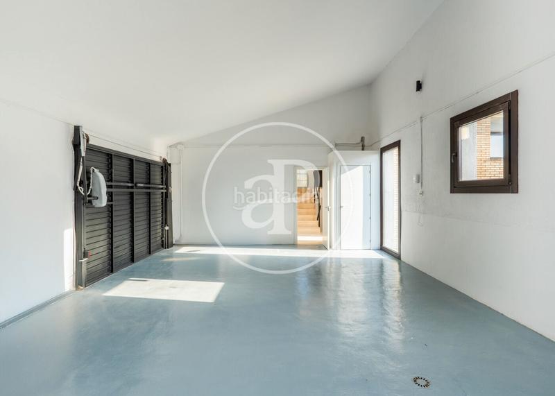 Foto 47d9c969-cc9c-442a-b8c2-5e4ab63cf5a7. House with heating parking pool in Urbanitzacions Arenys de Mar