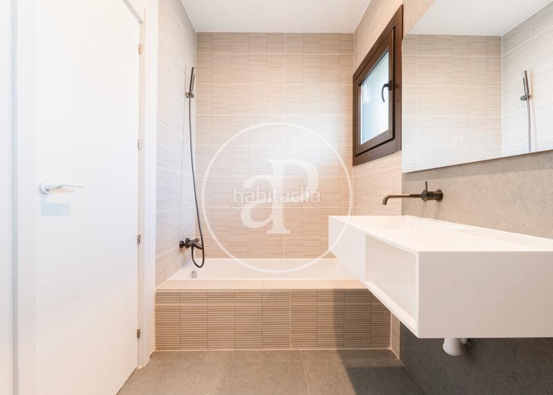 Foto 47f721bd-5b72-4d4f-a13d-aed1b9b7e121. House with heating parking pool in Urbanitzacions Arenys de Mar