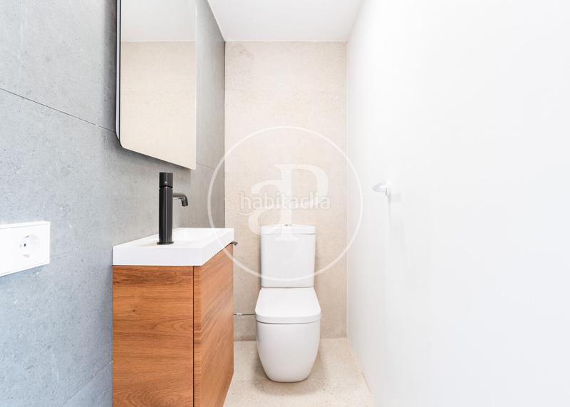 Foto 4ccdc3ec-3773-479e-80a7-35402ef17e3c. House with heating parking pool in Urbanitzacions Arenys de Mar