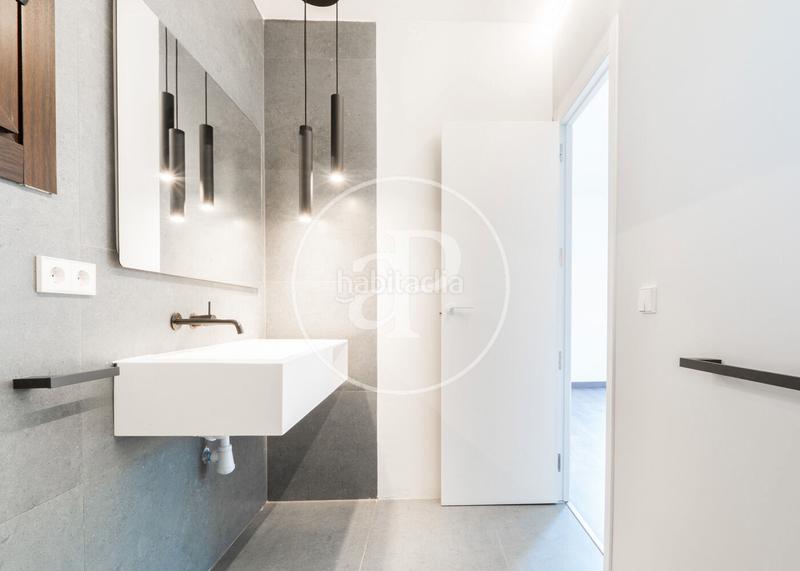 Foto 530d0cbd-0817-49b9-8778-3ac80d0b08d9. House with heating parking pool in Urbanitzacions Arenys de Mar