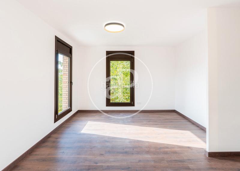 Foto 5669729c-0d5f-412b-a950-c0aac3881b05. House with heating parking pool in Urbanitzacions Arenys de Mar