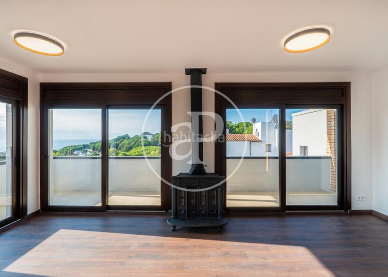 Foto 585f6959-4e5b-467d-9cdd-bfe33aa06d55. House with heating parking pool in Urbanitzacions Arenys de Mar