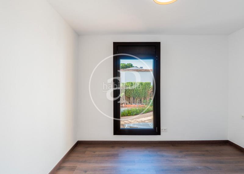 Foto 7e3806a5-bb53-4660-879c-a6e8c8f7dd48. House with heating parking pool in Urbanitzacions Arenys de Mar