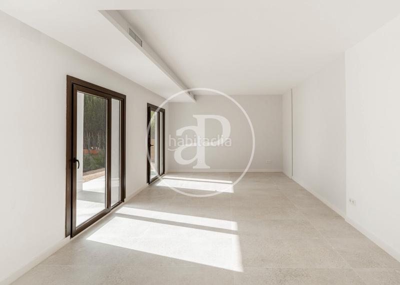 Foto 7f032f75-97ad-4cfb-9ac0-6c3a93124c2d. House with heating parking pool in Urbanitzacions Arenys de Mar