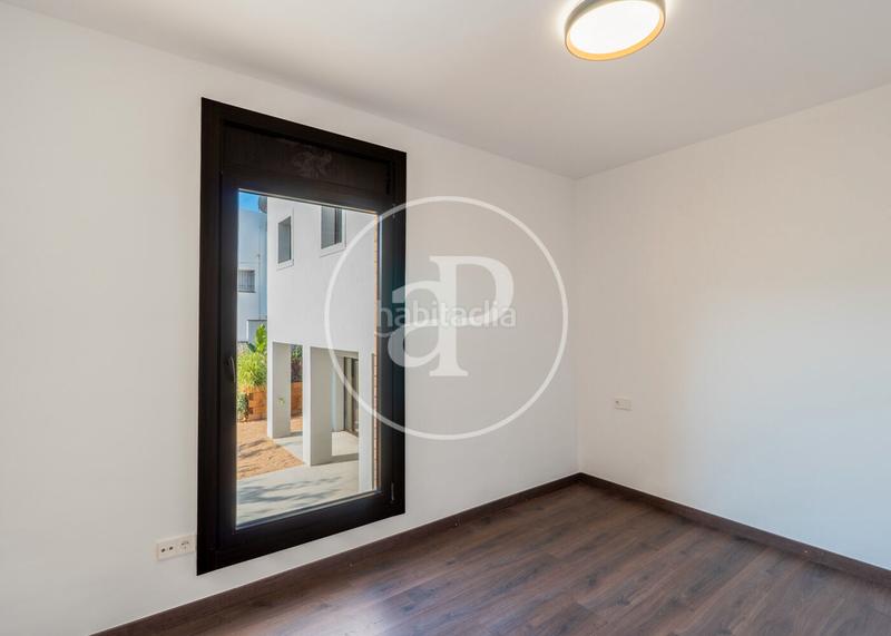 Foto 7f0d4dc3-fd2b-4fc7-96fe-3257dd555be8. House with heating parking pool in Urbanitzacions Arenys de Mar