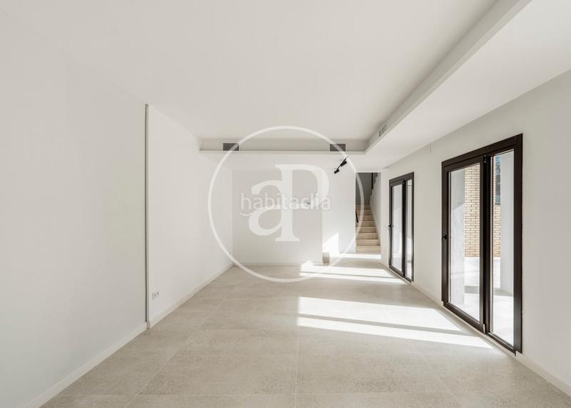 Foto 84f23405-5cfa-46b0-9e3b-d86c2f8b9ef3. House with heating parking pool in Urbanitzacions Arenys de Mar