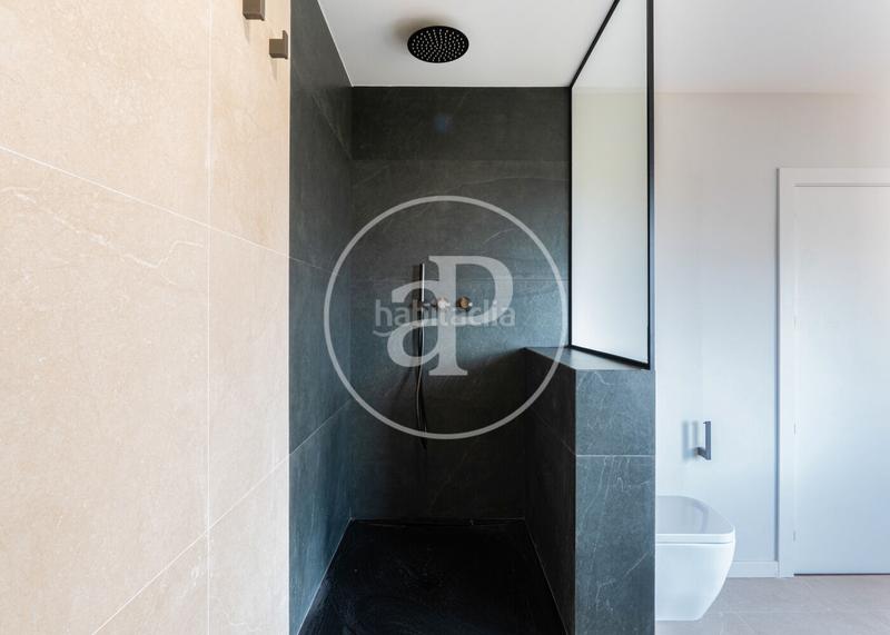 Foto 8662129a-aa1b-4080-ad09-4d8dc10edcca. House with heating parking pool in Urbanitzacions Arenys de Mar