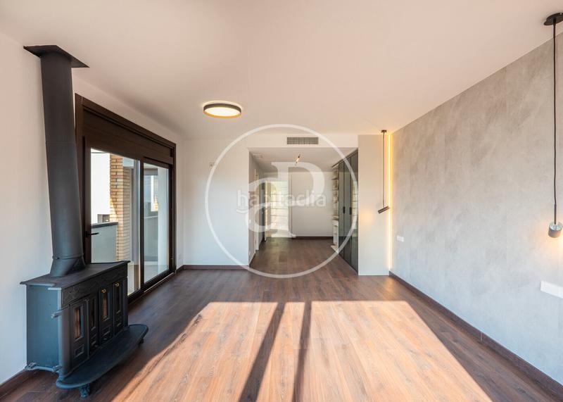 Foto 8a241172-bb83-4244-94b6-771796385a8b. House with heating parking pool in Urbanitzacions Arenys de Mar