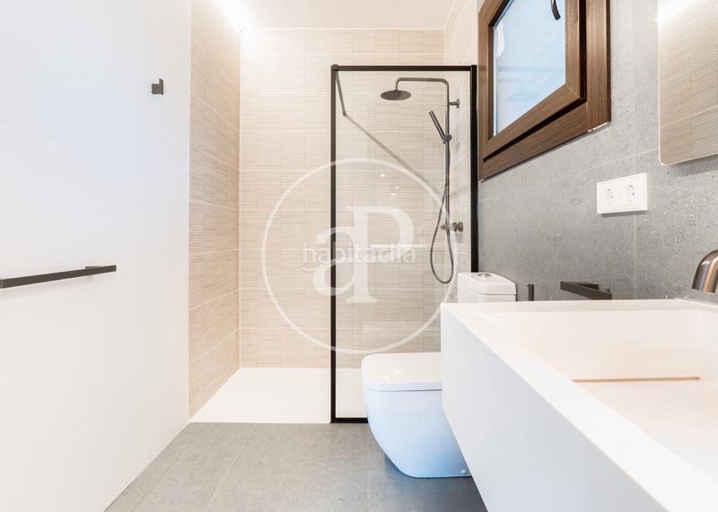 Foto 95cc2914-a976-4a06-8541-cfc139f4bf70. House with heating parking pool in Urbanitzacions Arenys de Mar