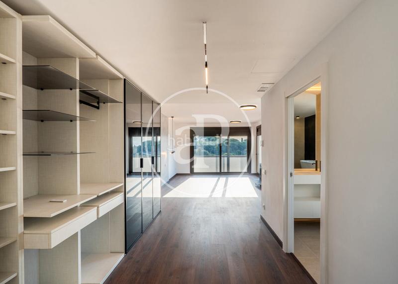 Foto 9c0ecd3f-0c65-471d-b434-871c8f7648e1. House with heating parking pool in Urbanitzacions Arenys de Mar